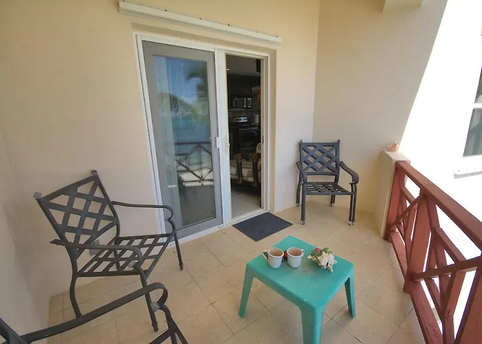Miramar San Pedro (Ambergris Caye)